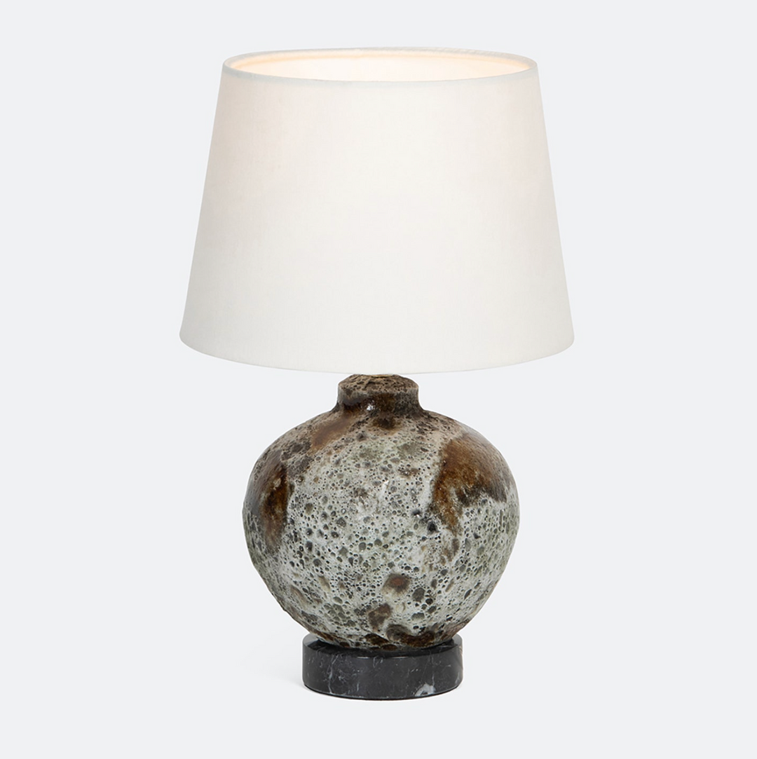 ELIAN TABLE LAMP