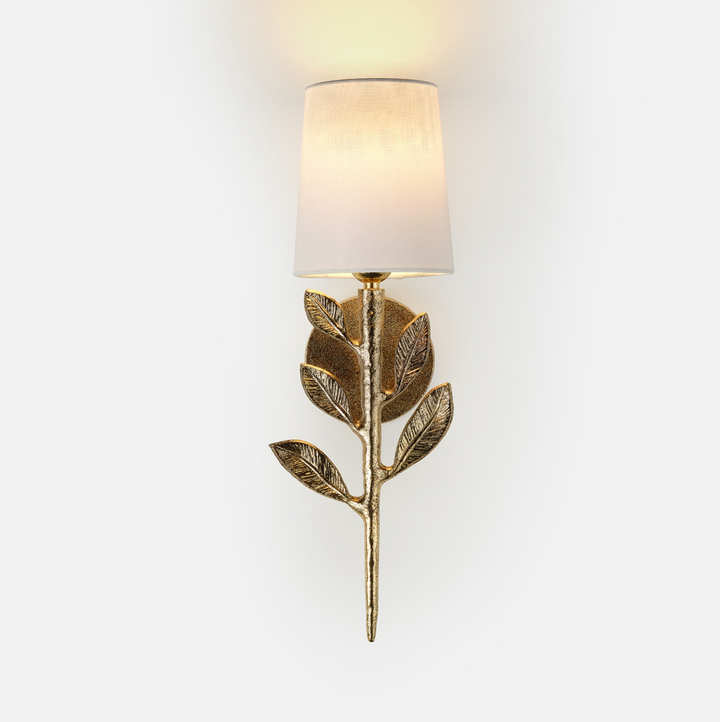 EMMELINE SCONCE