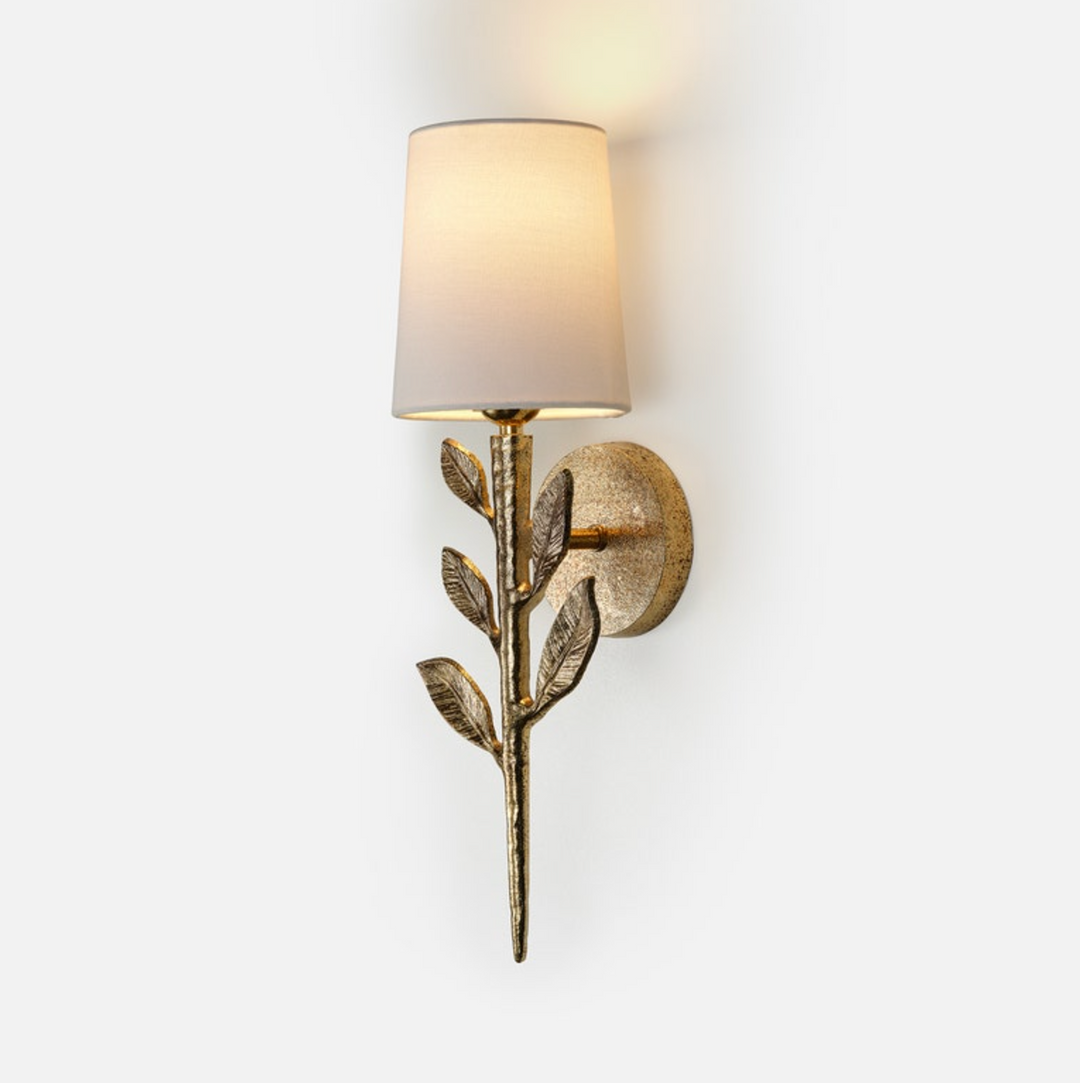 EMMELINE SCONCE