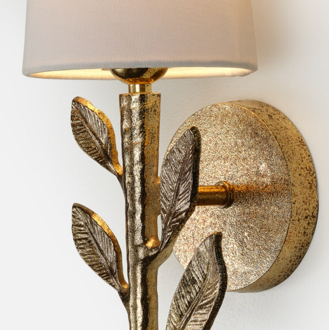 EMMELINE SCONCE