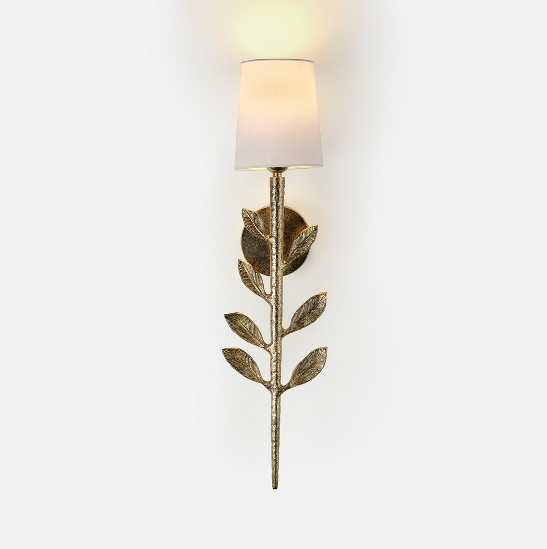 EMMELINE SCONCE