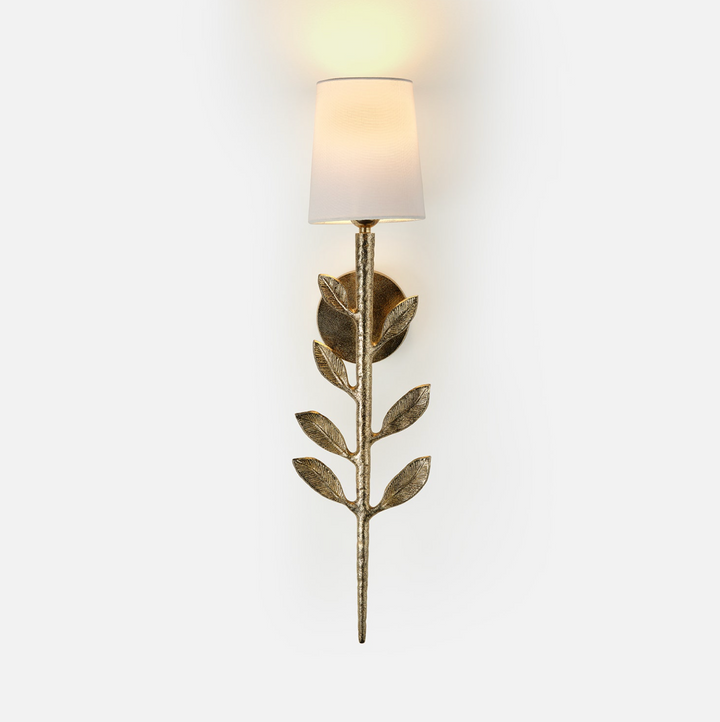 EMMELINE SCONCE