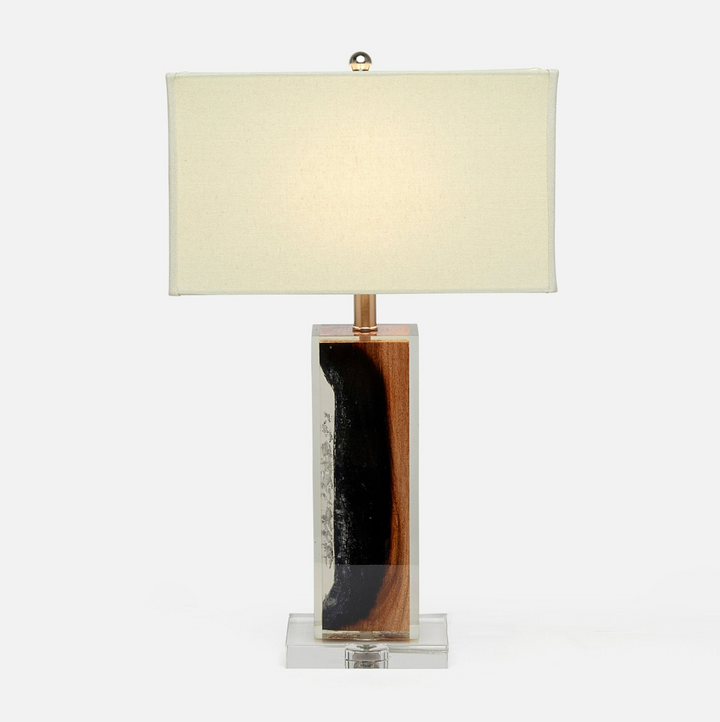 ESKOR TABLE LAMP