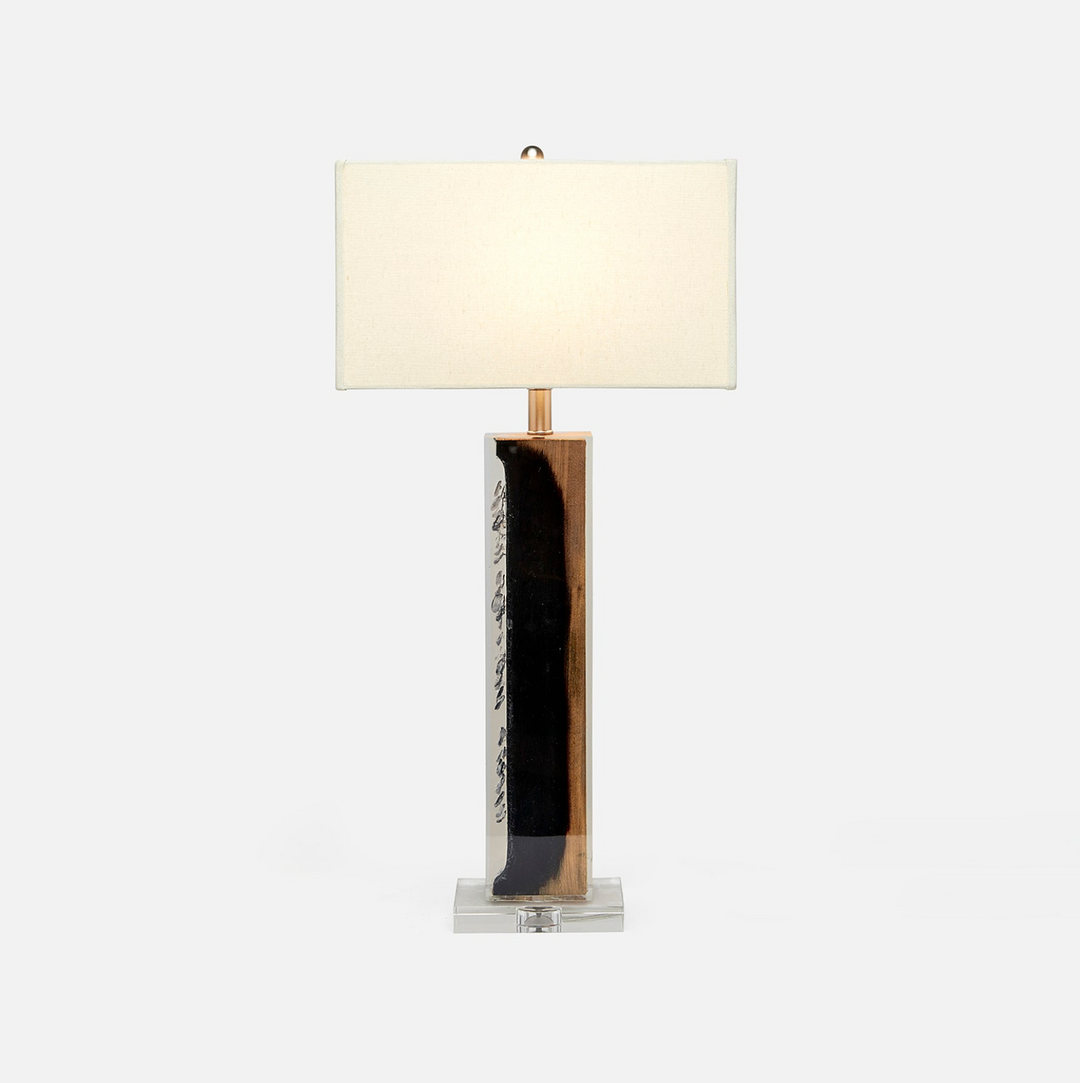 ESKOR TABLE LAMP
