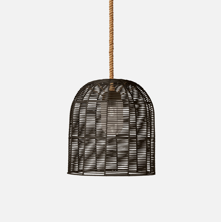 EVANDER PENDANT - 12FT CORD