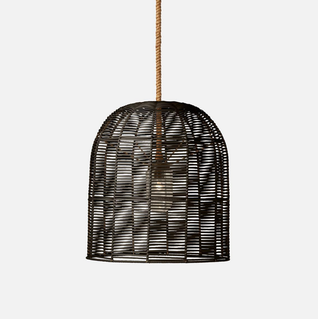 EVANDER PENDANT - 12FT CORD