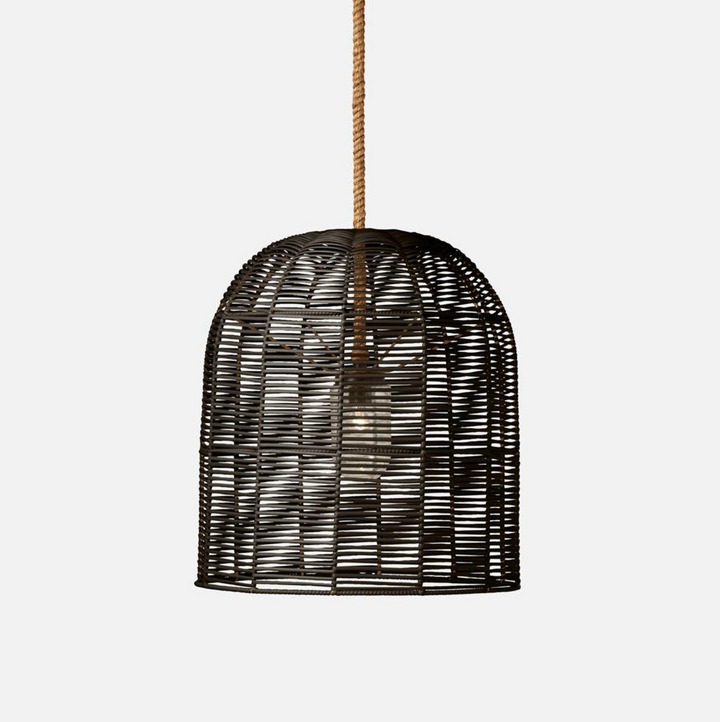 EVANDER PENDANT - 12FT CORD