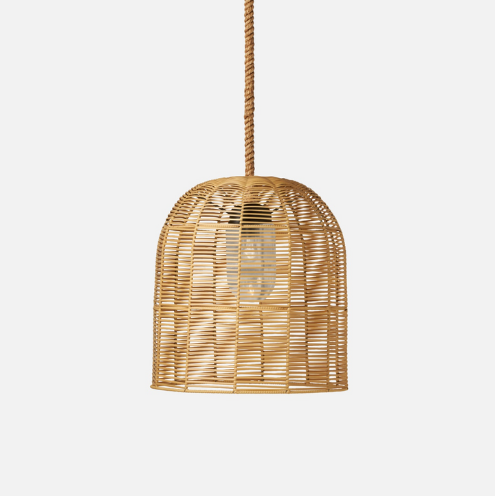 EVANDER PENDANT - 12FT CORD