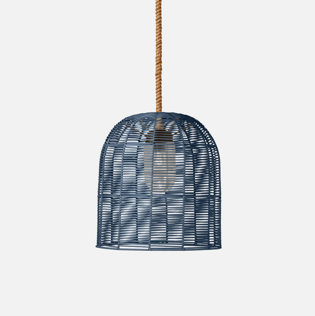 EVANDER PENDANT - 12FT CORD