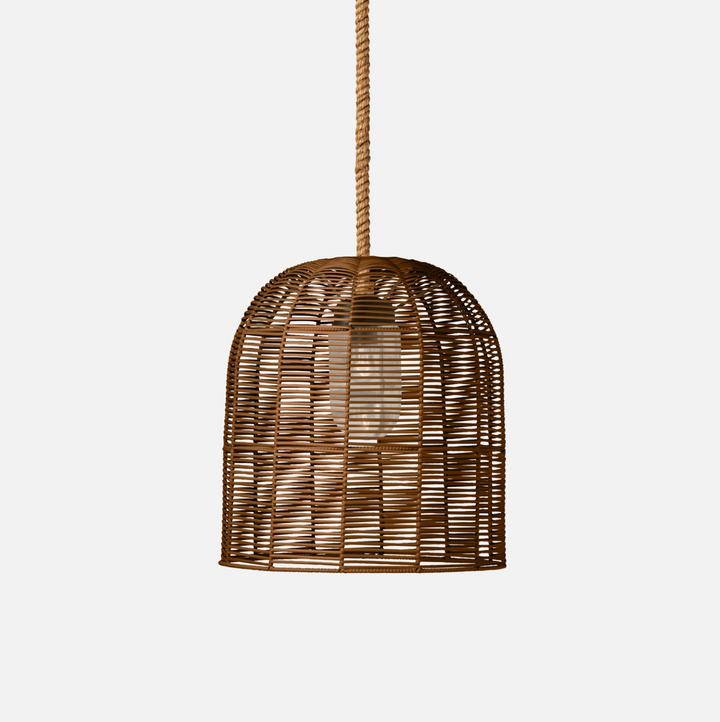 EVANDER PENDANT - 24FT CORD