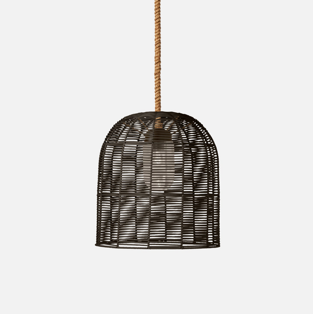 EVANDER PENDANT - 24FT CORD