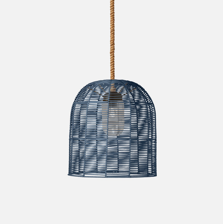 EVANDER PENDANT - 24FT CORD
