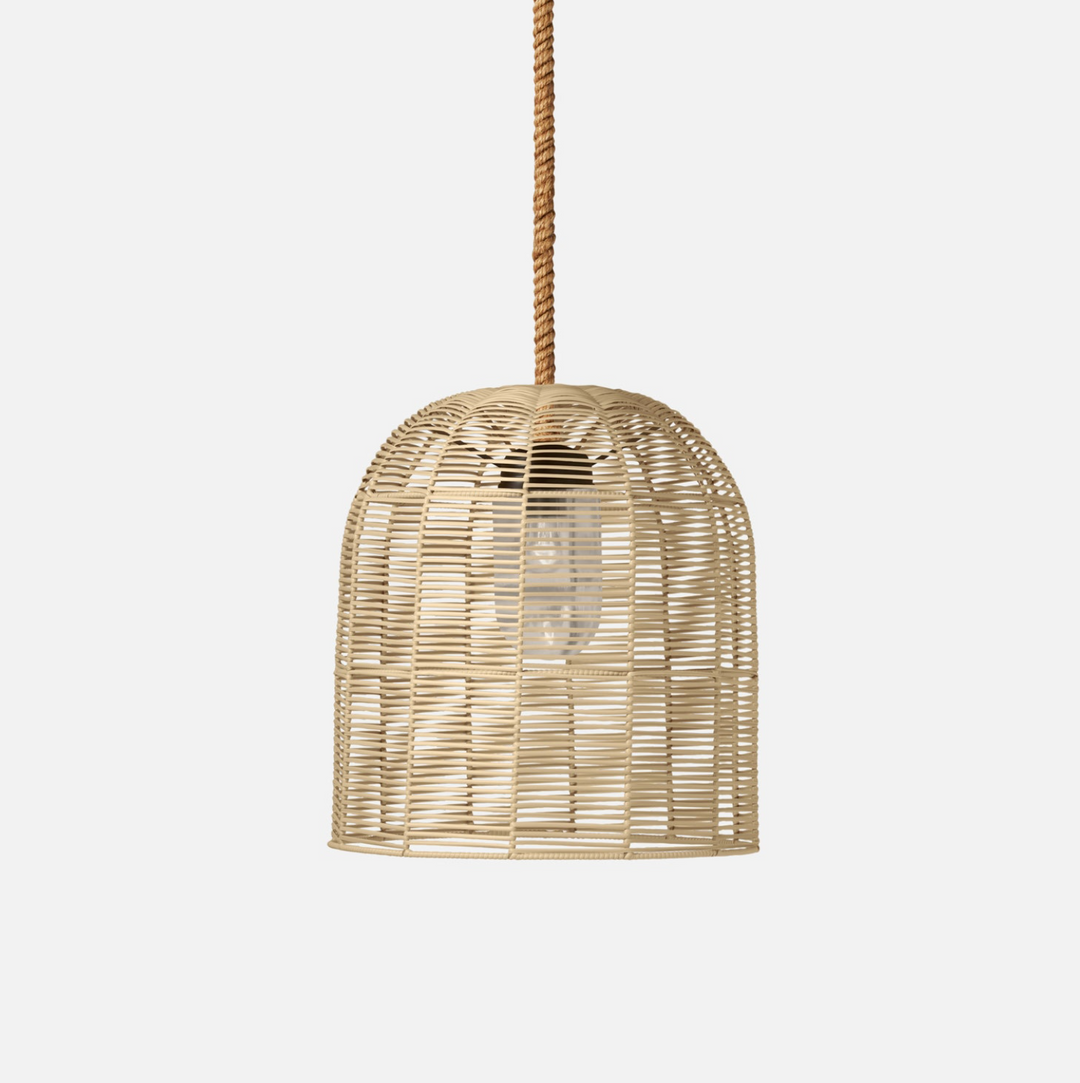 EVANDER PENDANT - 24FT CORD