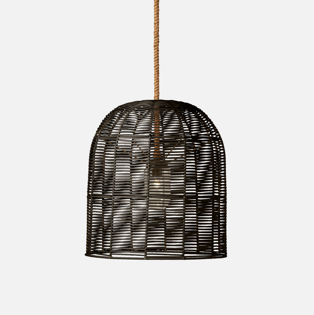 EVANDER PENDANT - 24FT CORD