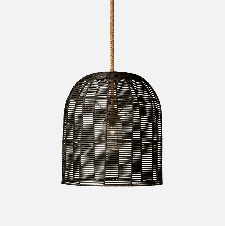 EVANDER PENDANT - 24FT CORD