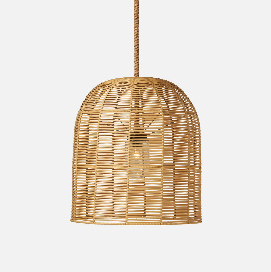 EVANDER PENDANT - 24FT CORD