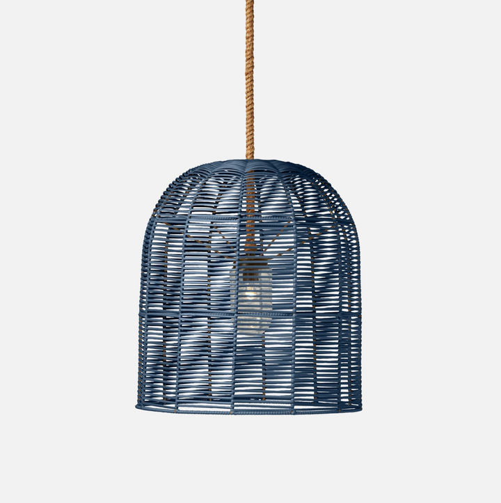 EVANDER PENDANT - 24FT CORD