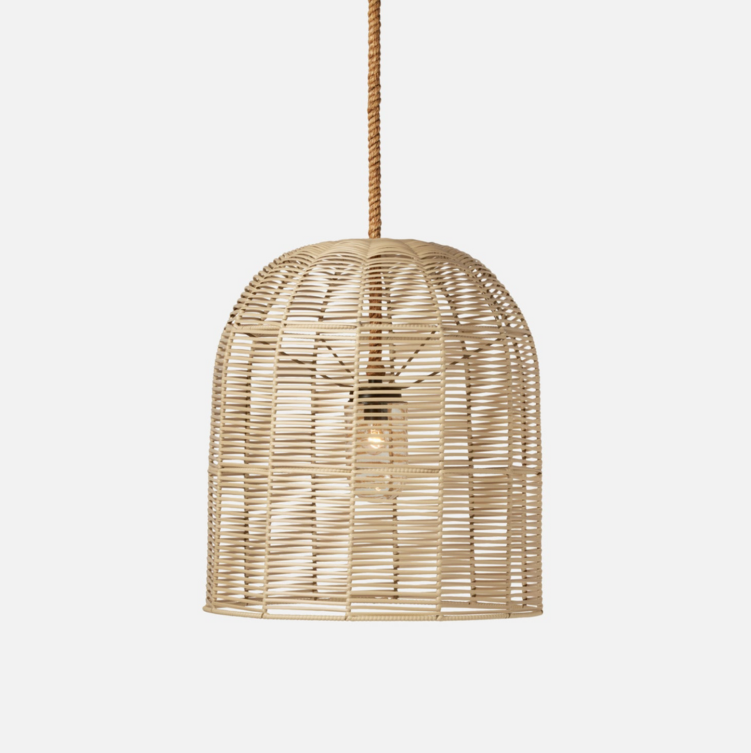EVANDER PENDANT - 24FT CORD