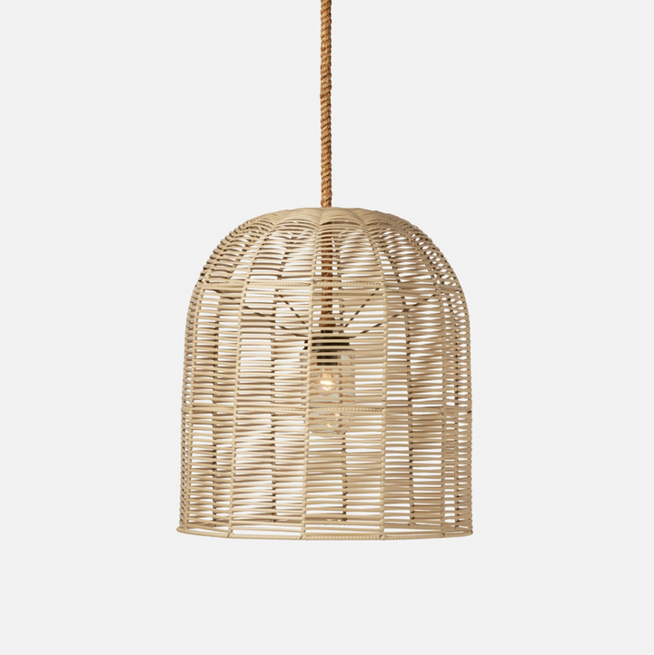 EVANDER PENDANT - 24FT CORD