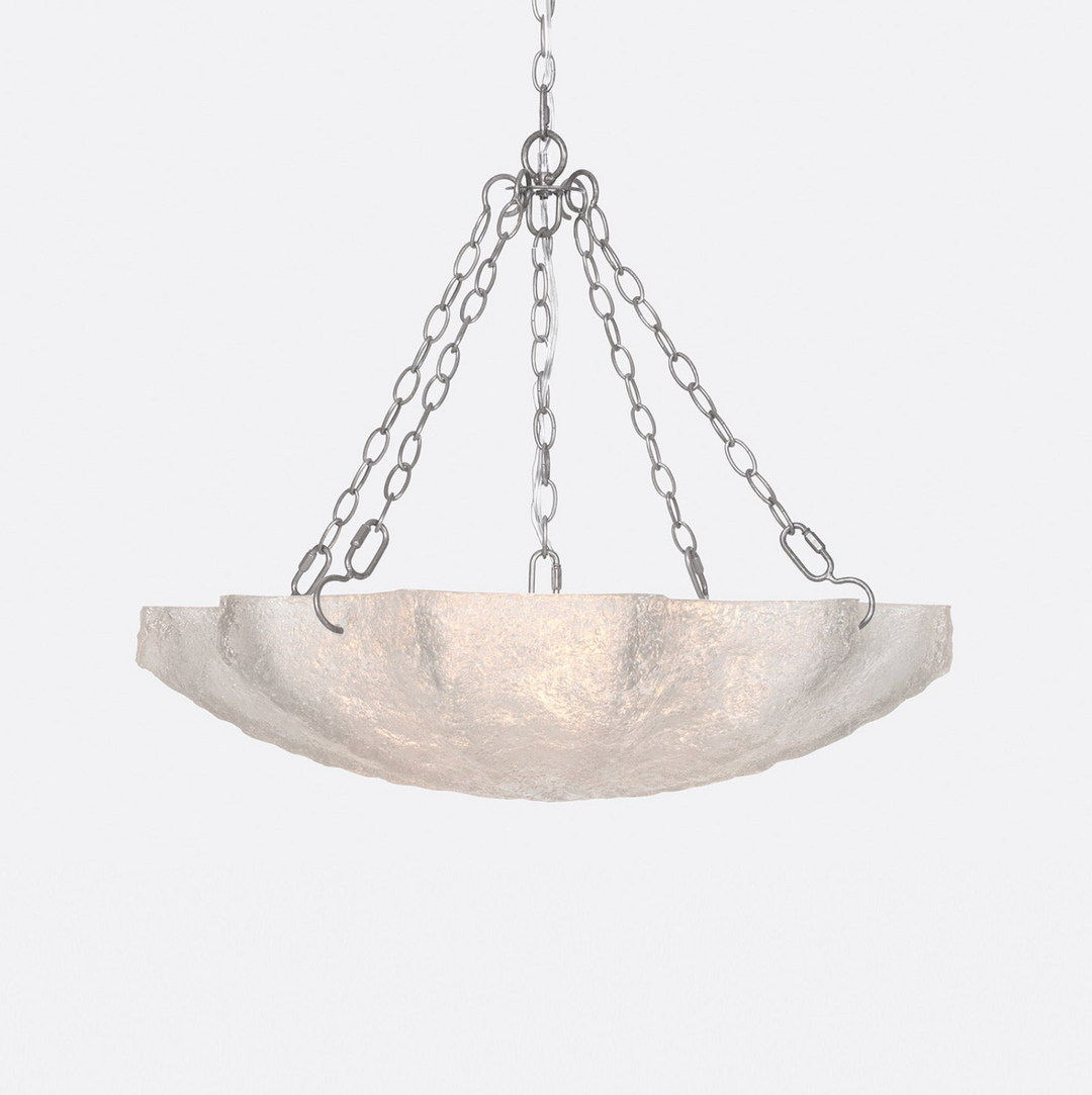 EVELYN CHANDELIER