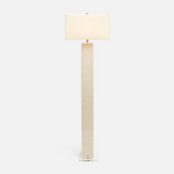 FABRE FLOOR LAMP