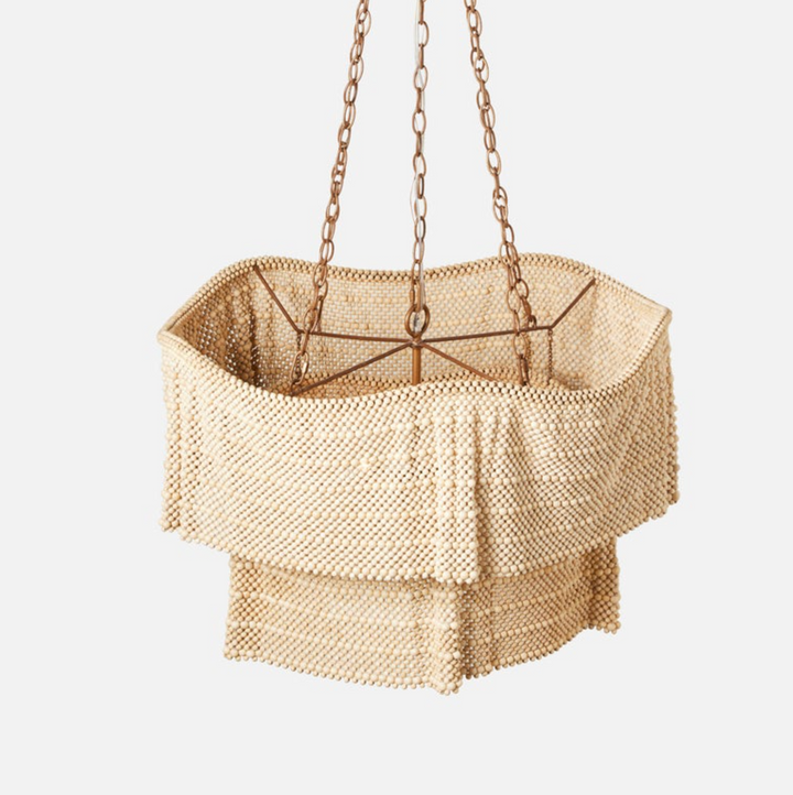 FARRYN CHANDELIER