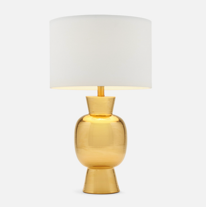 FAUSTA TABLE LAMP