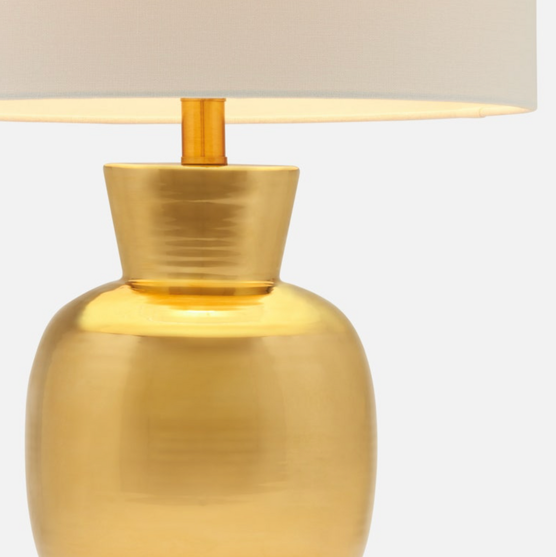 FAUSTA TABLE LAMP