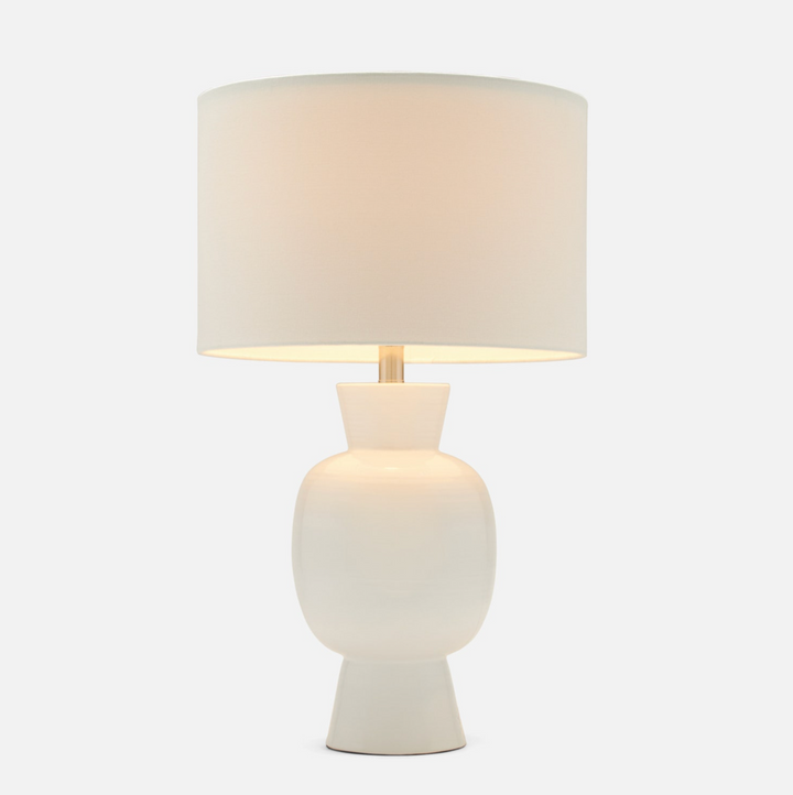 FAUSTA TABLE LAMP