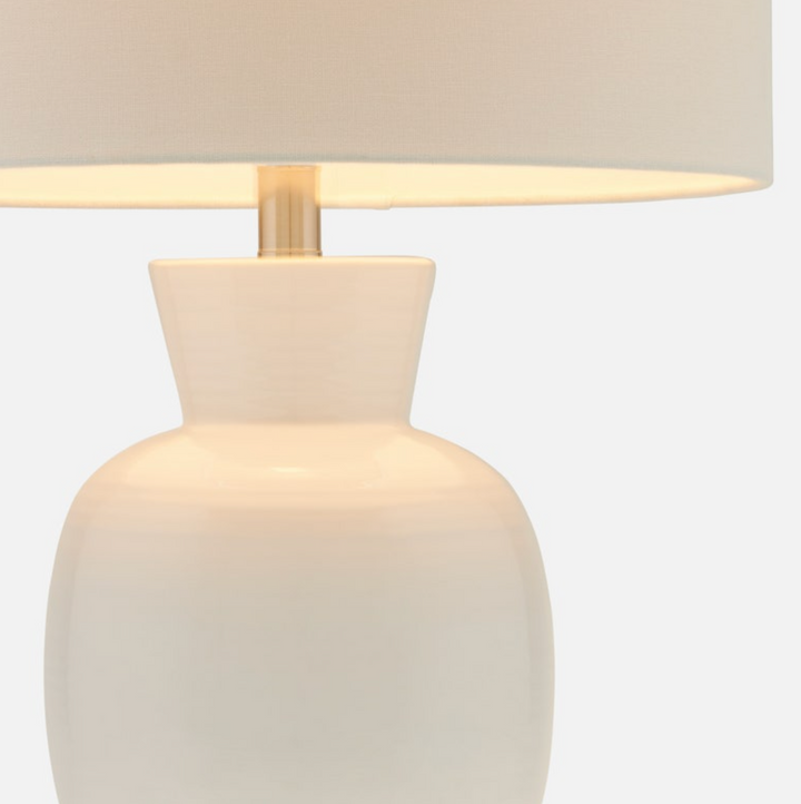 FAUSTA TABLE LAMP