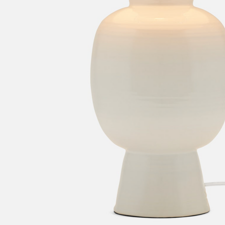 FAUSTA TABLE LAMP