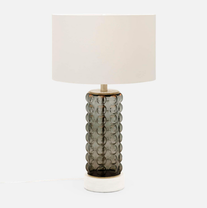 FELICITY TABLE LAMP