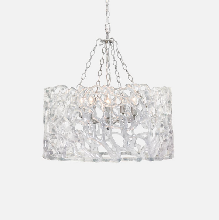 FINNEGAN CHANDELIER