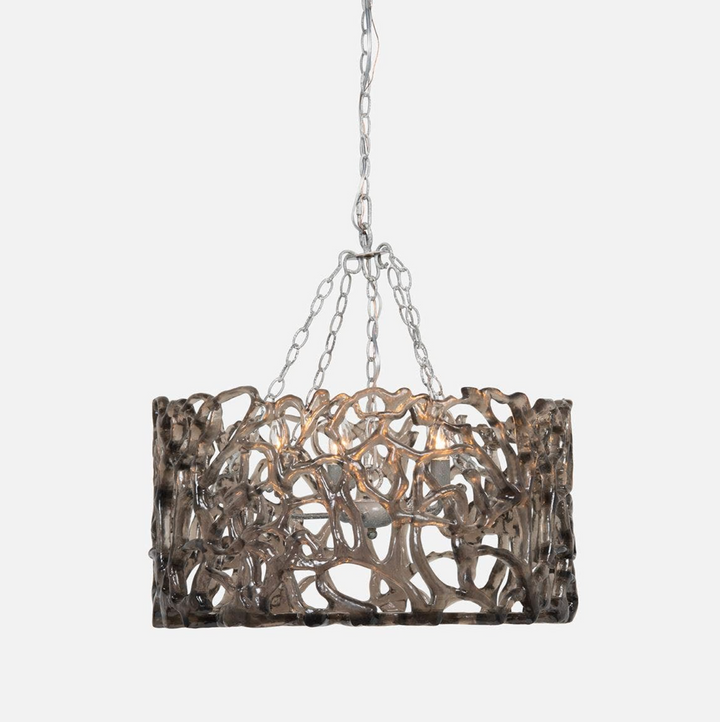 FINNEGAN CHANDELIER