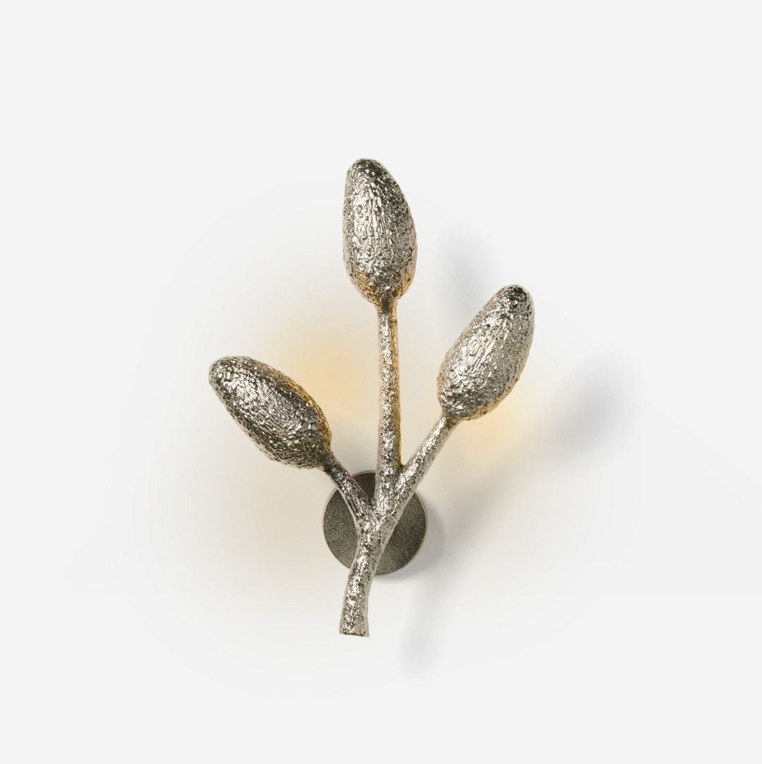 FIORE SCONCE