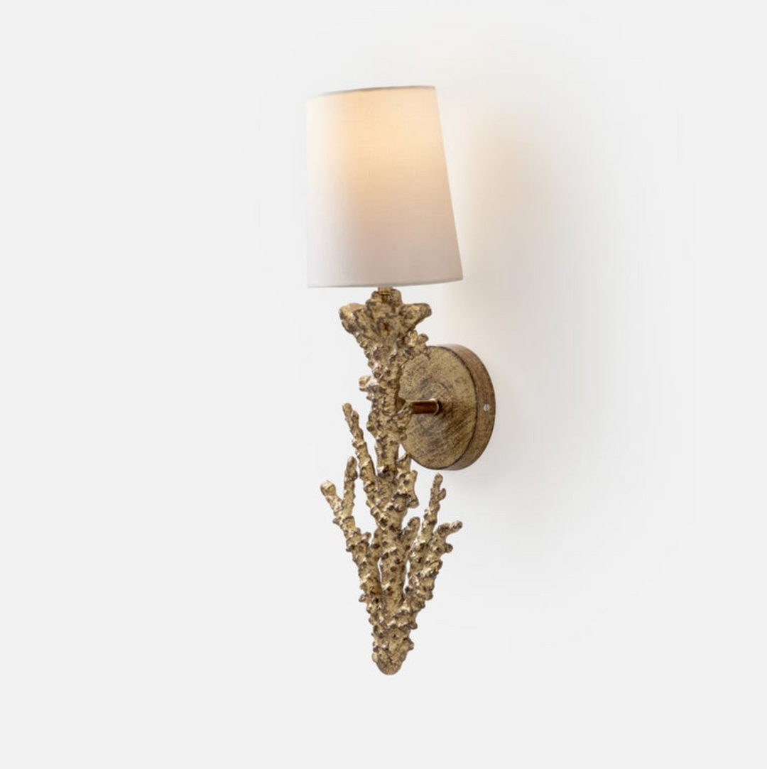 GALILEA SCONCE