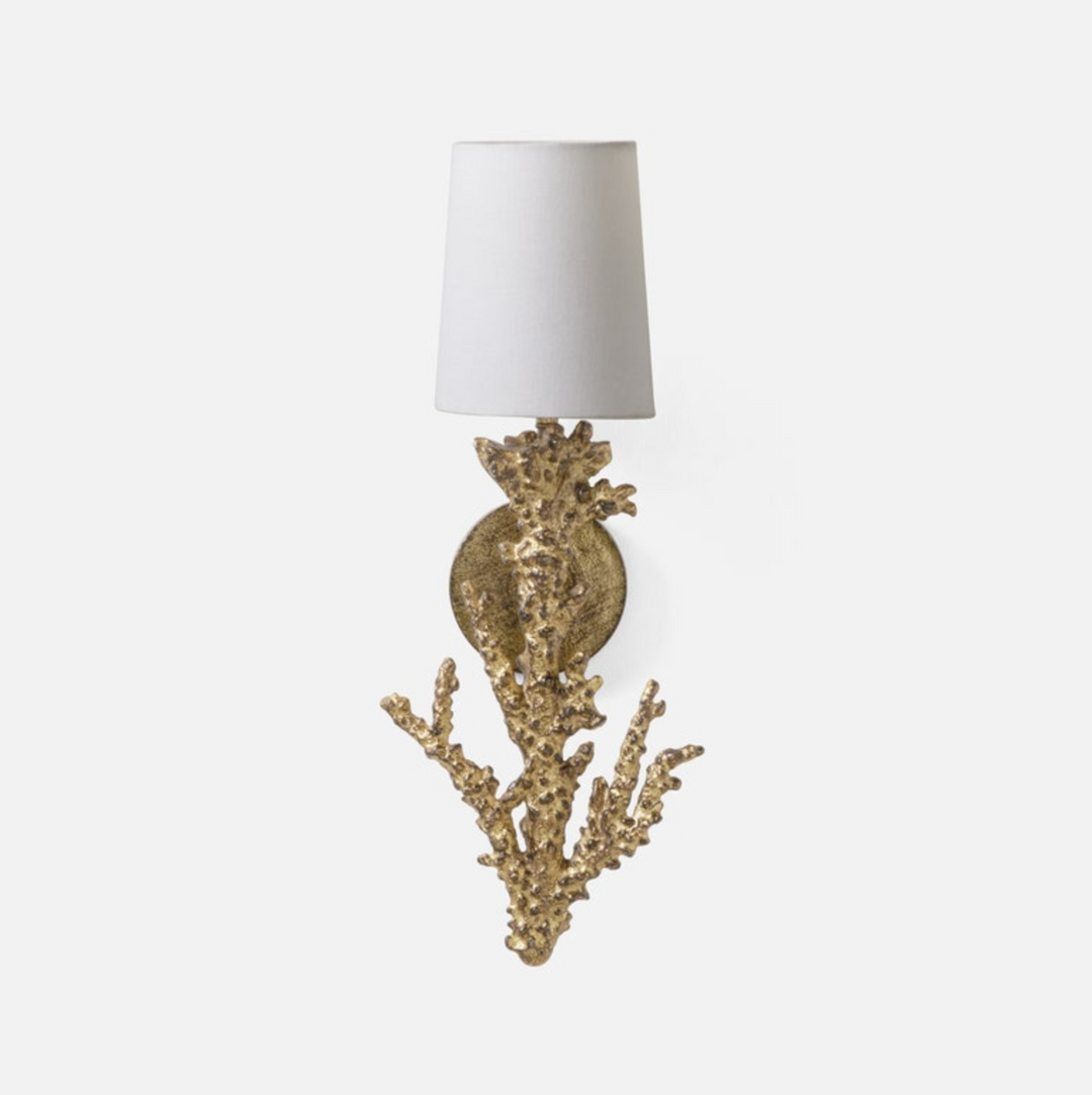 GALILEA SCONCE