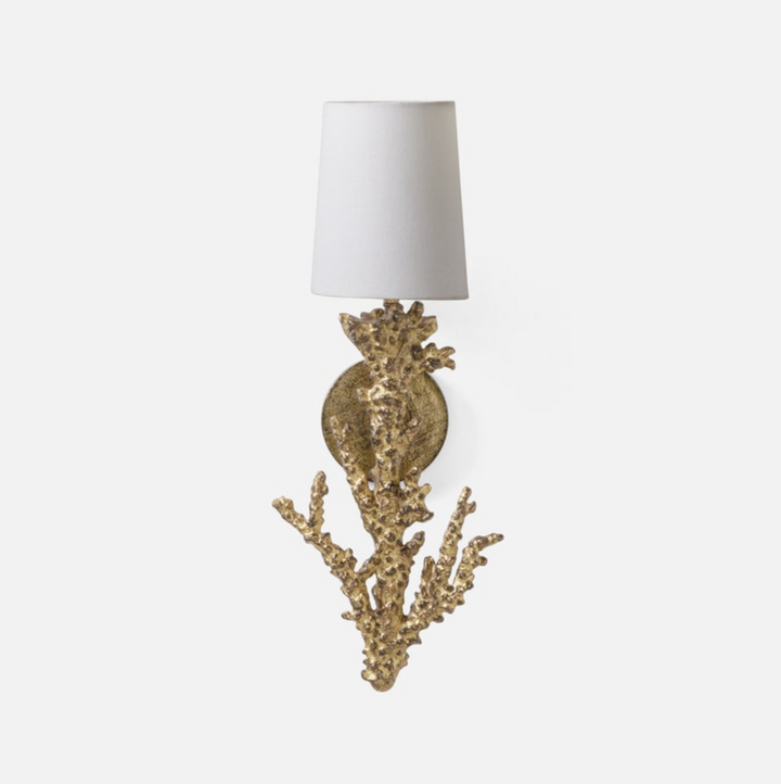 GALILEA SCONCE