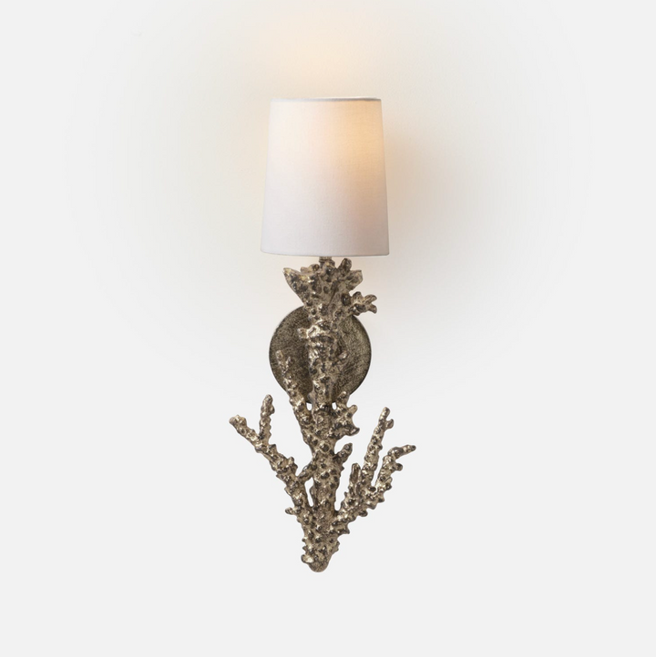 GALILEA SCONCE