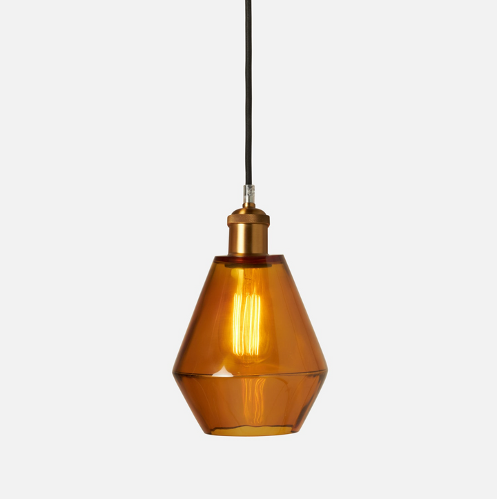 GENESIS CHANDELIER