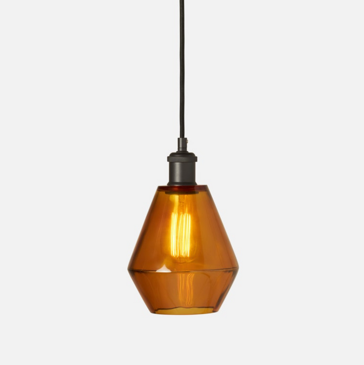 GENESIS CHANDELIER