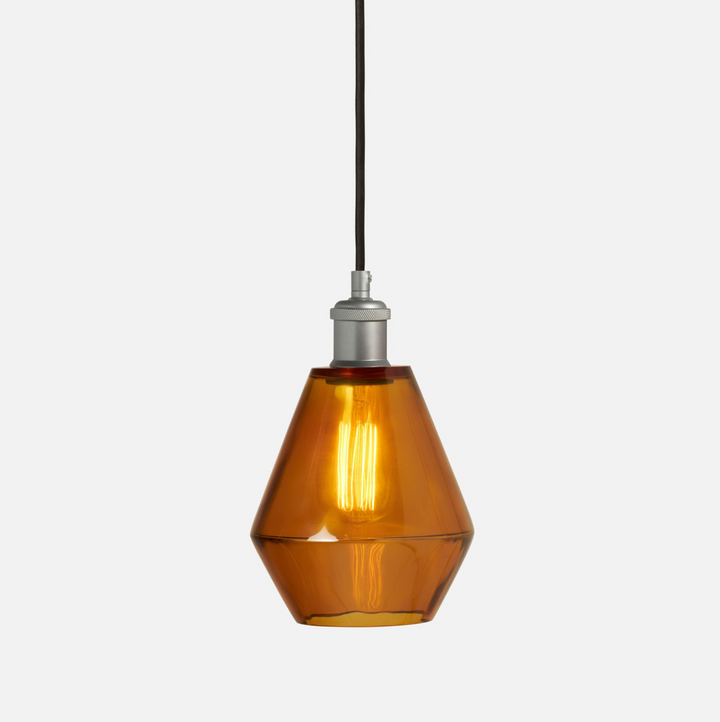 GENESIS CHANDELIER