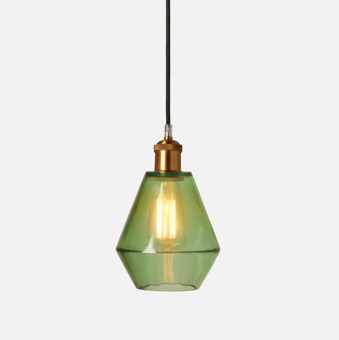 GENESIS CHANDELIER