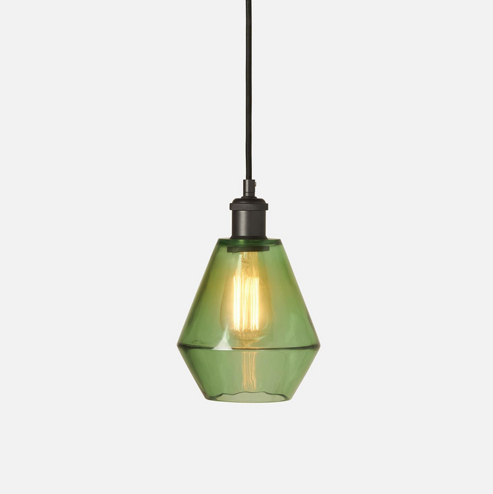 GENESIS CHANDELIER