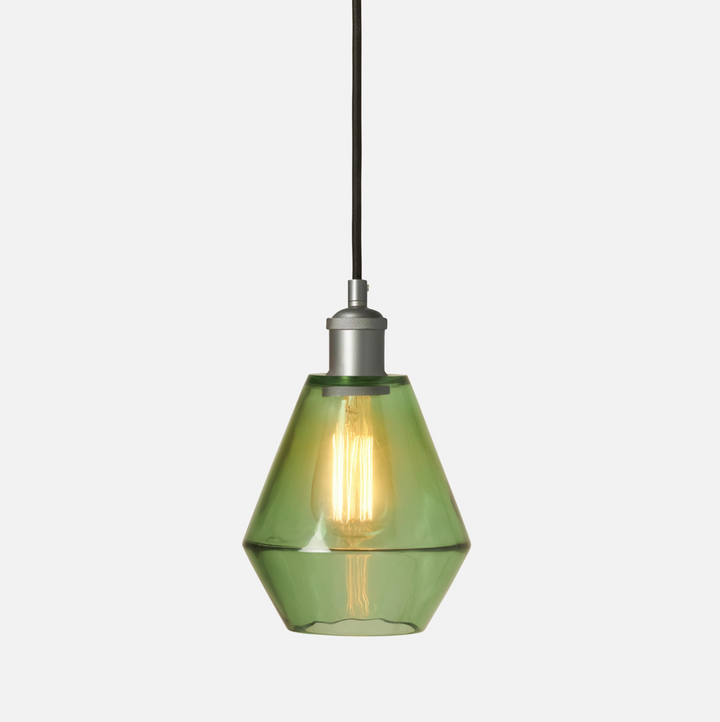 GENESIS CHANDELIER