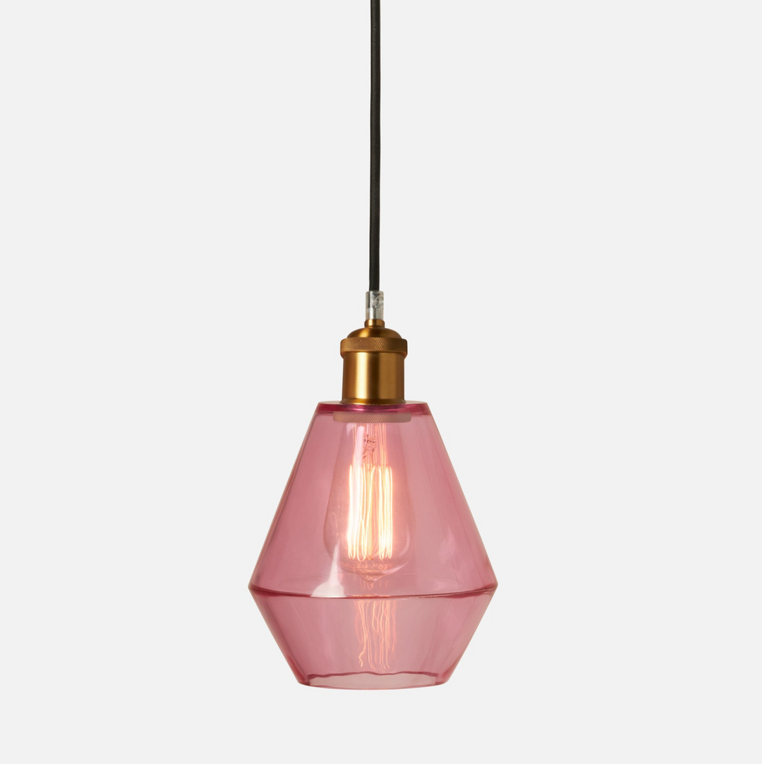 GENESIS CHANDELIER