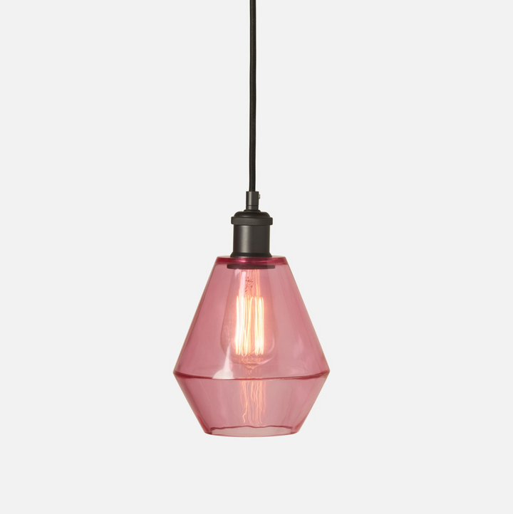 GENESIS CHANDELIER