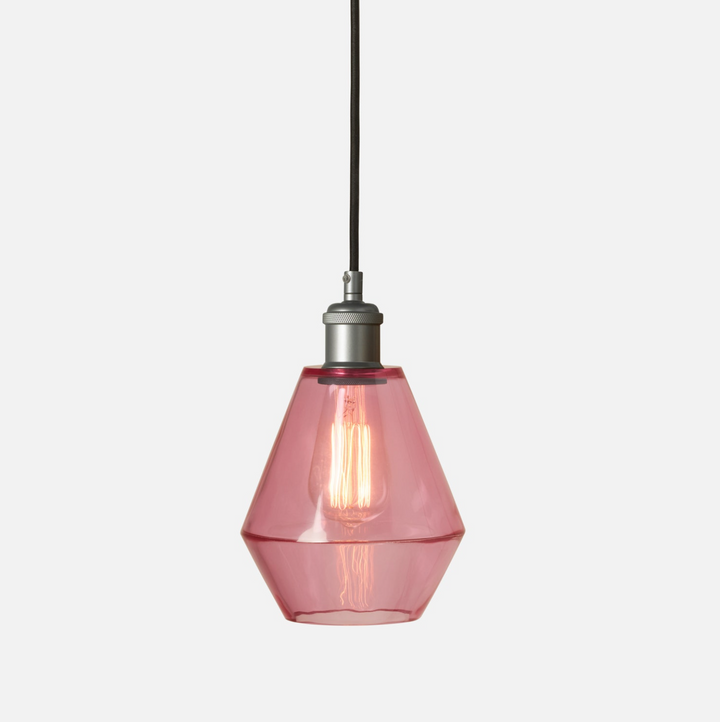 GENESIS CHANDELIER