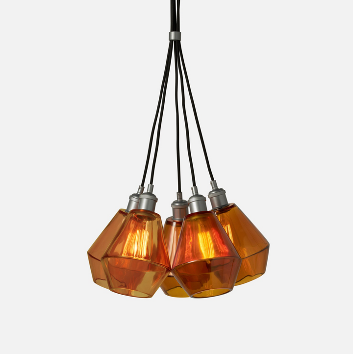GENESIS CHANDELIER
