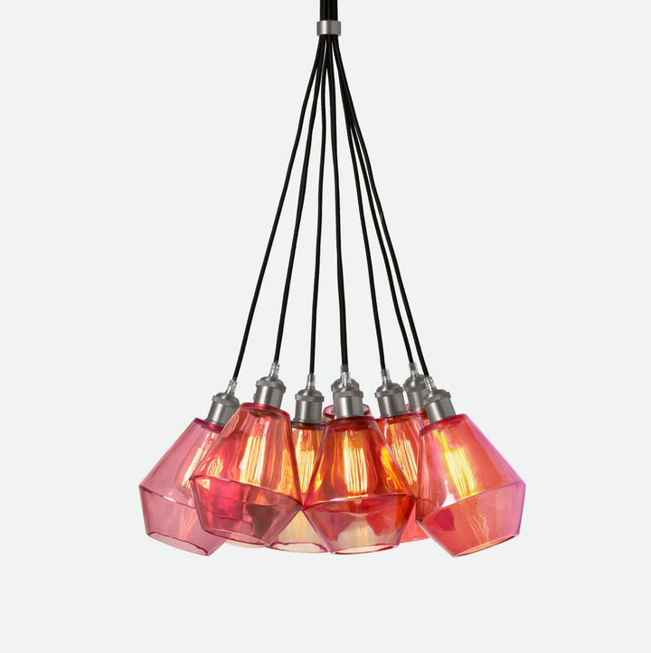 GENESIS CHANDELIER